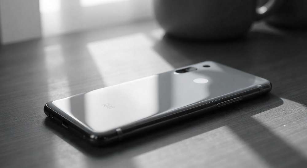 Google Pixel 10 Pro