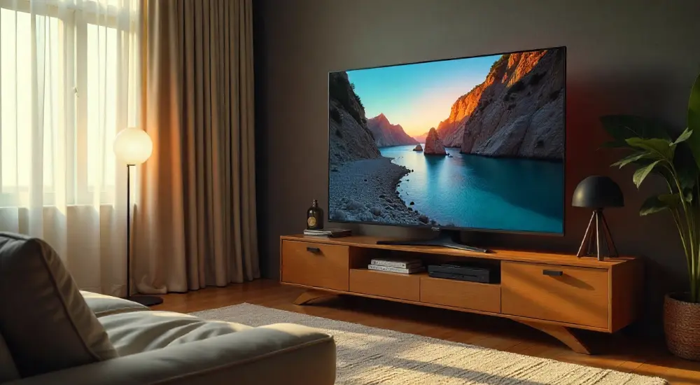 Dolby Vision 2