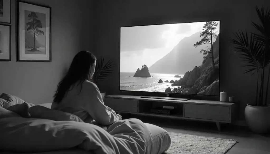 Dolby Vision 2