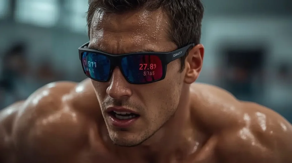 The Tech That Makes It Go